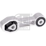 FEBI BILSTEIN 183646 Motorlager FEBI BILSTEIN 183646 Motorlager