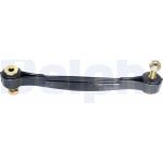 Delphi TC1055 Stange/Strebe, Stabilisator