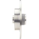 Bremsscheibe 0 986 479 724 Bremsscheibe 0 986 479 724