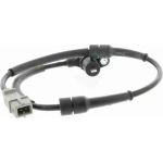 Vemo V42-72-0048 Sensor, Raddrehzahl