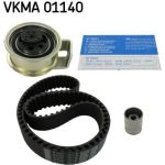 Zahnriemensatz VKMA 01140 Zahnriemensatz VKMA 01140