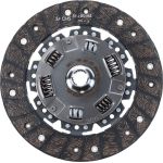 SACHS 3000 053 010 Kupplungssatz SACHS 3000 053 010 Kupplungssatz