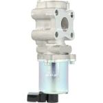 AGR-Ventil 48655 AGR-Ventil 48655