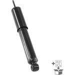 Monroe D4482 Stoßdämpfer ADVENTURE Monroe D4482 Stoßdämpfer ADVENTURE