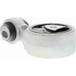 Vaico V46-0648 Lagerung, Motor
