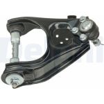 Lenker, Radaufhängung TC3562 Lenker, Radaufhängung TC3562