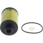 BOSCH F 026 407 154 Ölfilter BOSCH F 026 407 154 Ölfilter