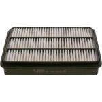 BOSCH F 026 400 225 Innenraumfilter