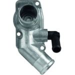 Thermostat, Kühlmittel TI 43 92D Thermostat, Kühlmittel TI 43 92D
