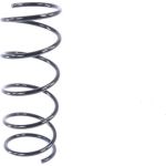 Fahrwerksfeder SP2320 Fahrwerksfeder SP2320