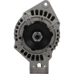 Generator 155.961.095.090 Generator 155.961.095.090