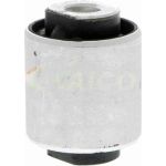 Vaico V10-7084 Lagerung, Lenker