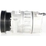 Kompressor, Klimaanlage ACP 1314 000P Kompressor, Klimaanlage ACP 1314 000P