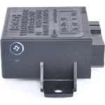 Blinkgeber 0 335 210 164