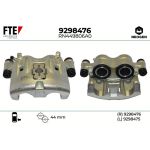Bremssattel 9298476 Bremssattel 9298476