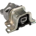 Lagerung, Motor ETM1046