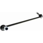 Vaico V30-7549 Stange/Strebe, Stabilisator Vaico V30-7549 Stange/Strebe, Stabilisator
