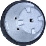 Lagerung, Motor 76-0023 Lagerung, Motor 76-0023