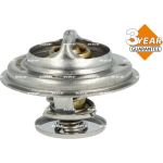 Thermostat, Kühlmittel 725073