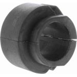 Lagerung, Stabilisator V10-3877 Lagerung, Stabilisator V10-3877