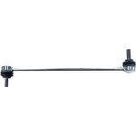 Stange/Strebe, Stabilisator 25553 02