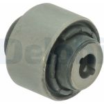 Lagerung, Lenker TD1686W Lagerung, Lenker TD1686W