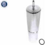 Vaico V20-2073 Kraftstofffilter Q+, Erstausrüsterqualität Vaico V20-2073 Kraftstofffilter Q+, Erstausrüsterqualität