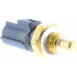 Sensor, Kühlmitteltemperatur V32-72-0024 Sensor, Kühlmitteltemperatur V32-72-0024