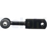 Stange/Strebe, Stabilisator TC6402
