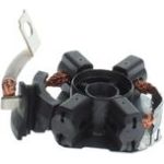 Halter, Kohlebürsten 2 004 336 240 Halter, Kohlebürsten 2 004 336 240