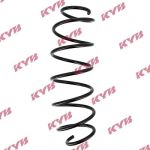 KYB RA3557 Fahrwerksfeder K-Flex KYB RA3557 Fahrwerksfeder K-Flex