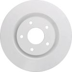 Bremsscheibe 0 986 479 C04