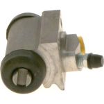 Radbremszylinder 0 986 475 990