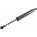 Gasfeder, Koffer-/Laderaum V95-0191 Gasfeder, Koffer-/Laderaum V95-0191