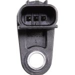 Sensor, Nockenwellenposition 0903316 Sensor, Nockenwellenposition 0903316