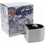 Vaico V30-0603-1 Lagerung, Motor Vaico V30-0603-1 Lagerung, Motor