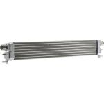 Ölkühler, Motoröl CLC 68 000P