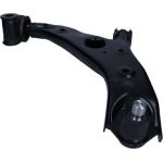 Maxgear 72-5300 Lenker, Radaufhängung Maxgear 72-5300 Lenker, Radaufhängung