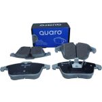 QUARO QP0847 Bremsbelagsatz, Scheibenbremse QUARO QP0847 Bremsbelagsatz, Scheibenbremse