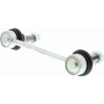 Vaico V95-0100 Stange/Strebe, Stabilisator Vaico V95-0100 Stange/Strebe, Stabilisator