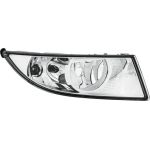 Nebelscheinwerfer 1NE 010 299-121 Nebelscheinwerfer 1NE 010 299-121