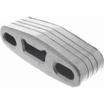 Vaico V40-0003 Halter, Abgasanlage Vaico V40-0003 Halter, Abgasanlage