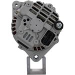 PSH 506.511.120.130 Generator +Line Original PSH 506.511.120.130 Generator +Line Original