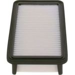 BOSCH F 026 400 093 Luftfilter BOSCH F 026 400 093 Luftfilter