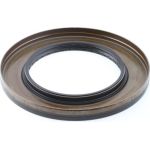 Wellendichtring, Differential 49358582