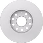 Bremsscheibe 0 986 479 B78 Bremsscheibe 0 986 479 B78