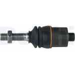 Delphi TA2856 Axialgelenk, Spurstange Delphi TA2856 Axialgelenk, Spurstange