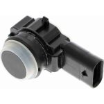 Vemo V24-72-0148 Sensor, Einparkhilfe Green Mobility Parts Vemo V24-72-0148 Sensor, Einparkhilfe Green Mobility Parts