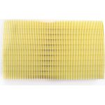 Luftfilter E324L Luftfilter E324L