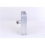 Verdampfer, Klimaanlage 92167
